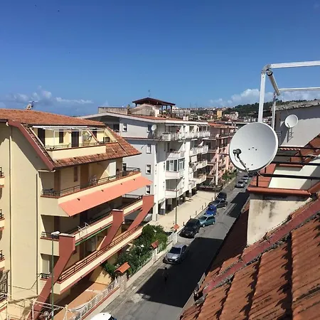 Pitagora