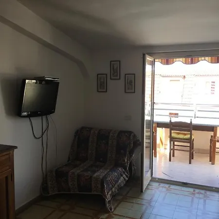 Pitagora Scalea