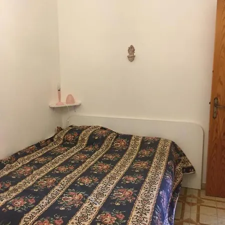 Apartment Pitagora